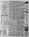 Bucks Herald Saturday 10 September 1904 Page 3