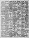 Bucks Herald Saturday 10 September 1904 Page 4