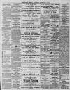 Bucks Herald Saturday 10 September 1904 Page 5