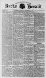 Bucks Herald Saturday 10 September 1904 Page 9