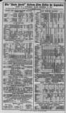 Bucks Herald Saturday 10 September 1904 Page 10