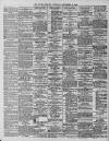 Bucks Herald Saturday 24 September 1904 Page 4