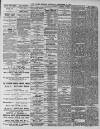 Bucks Herald Saturday 24 September 1904 Page 5