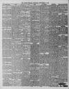 Bucks Herald Saturday 24 September 1904 Page 6