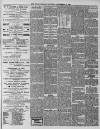 Bucks Herald Saturday 24 September 1904 Page 7