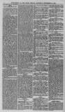 Bucks Herald Saturday 24 September 1904 Page 10