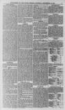 Bucks Herald Saturday 24 September 1904 Page 11