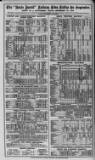 Bucks Herald Saturday 24 September 1904 Page 12