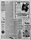 Bucks Herald Saturday 08 October 1904 Page 2
