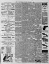 Bucks Herald Saturday 08 October 1904 Page 3