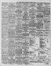Bucks Herald Saturday 08 October 1904 Page 4