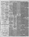 Bucks Herald Saturday 08 October 1904 Page 5
