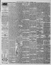 Bucks Herald Saturday 08 October 1904 Page 7