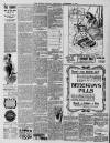 Bucks Herald Saturday 26 November 1904 Page 2