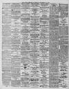 Bucks Herald Saturday 26 November 1904 Page 4