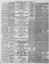 Bucks Herald Saturday 26 November 1904 Page 5