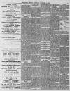 Bucks Herald Saturday 26 November 1904 Page 7