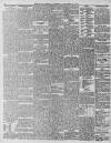 Bucks Herald Saturday 26 November 1904 Page 8