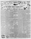 Bucks Herald Saturday 07 January 1905 Page 7