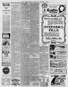 Bucks Herald Saturday 14 January 1905 Page 2