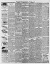 Bucks Herald Saturday 14 January 1905 Page 3