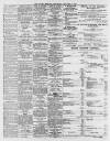 Bucks Herald Saturday 14 January 1905 Page 4