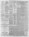 Bucks Herald Saturday 14 January 1905 Page 5
