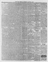 Bucks Herald Saturday 14 January 1905 Page 6