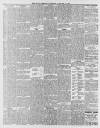 Bucks Herald Saturday 14 January 1905 Page 8