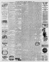 Bucks Herald Saturday 04 February 1905 Page 2