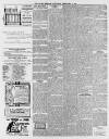 Bucks Herald Saturday 04 February 1905 Page 3