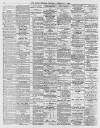 Bucks Herald Saturday 04 February 1905 Page 4