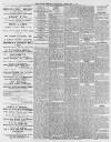 Bucks Herald Saturday 04 February 1905 Page 5
