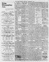 Bucks Herald Saturday 04 February 1905 Page 7