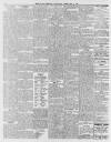 Bucks Herald Saturday 04 February 1905 Page 8