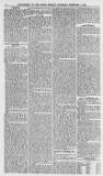 Bucks Herald Saturday 04 February 1905 Page 10
