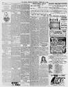 Bucks Herald Saturday 18 February 1905 Page 2