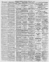 Bucks Herald Saturday 18 February 1905 Page 4