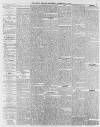 Bucks Herald Saturday 18 February 1905 Page 5