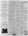 Bucks Herald Saturday 18 February 1905 Page 7