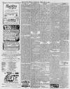 Bucks Herald Saturday 25 February 1905 Page 2