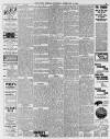 Bucks Herald Saturday 25 February 1905 Page 3