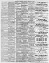 Bucks Herald Saturday 25 February 1905 Page 4