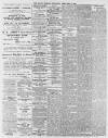 Bucks Herald Saturday 25 February 1905 Page 5