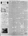 Bucks Herald Saturday 25 February 1905 Page 7