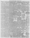 Bucks Herald Saturday 25 February 1905 Page 8