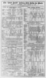 Bucks Herald Saturday 25 February 1905 Page 9