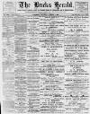 Bucks Herald Saturday 04 March 1905 Page 1