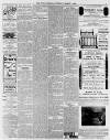 Bucks Herald Saturday 04 March 1905 Page 3