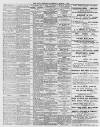 Bucks Herald Saturday 04 March 1905 Page 4